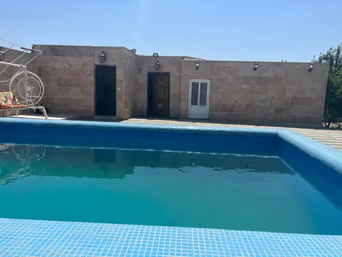 تصویر 2 - ویلا آزادی  در تهران