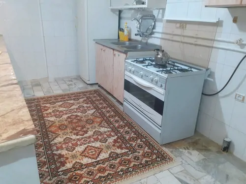 تصویر 4 - خانه یاس گلپا در گلپایگان