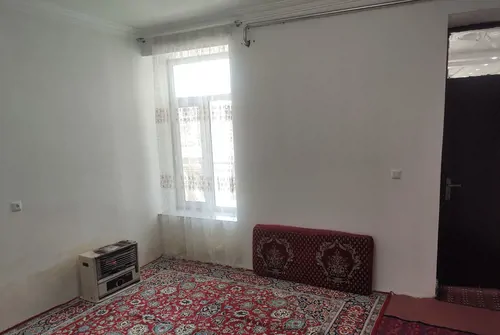 تصویر 8 - خانه مبله کریمی  در  تکاب