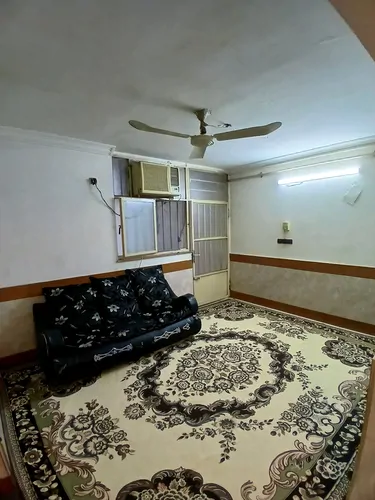 تصویر 2 - خانه دهقان در  گرگان