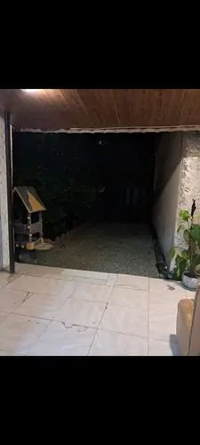 تصویر 3 - ویلا لکچری دنج در متل قو