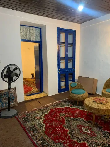 تصویر 5 - ویلا گیل ماه در  لاهیجان