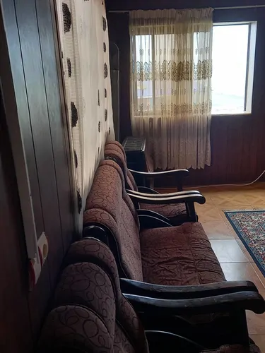 تصویر 2 - آپارتمان رها در محمودآباد