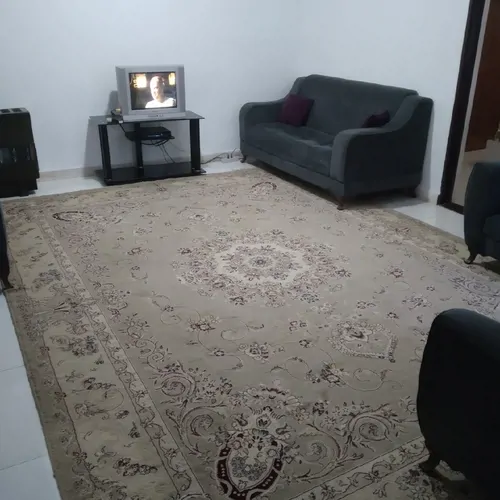 تصویر 3 - ویلا ویلا رجب پور ۳ در بابلسر