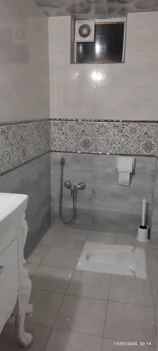 تصویر 2 - ویلا ویلای آرازی در کلاچای