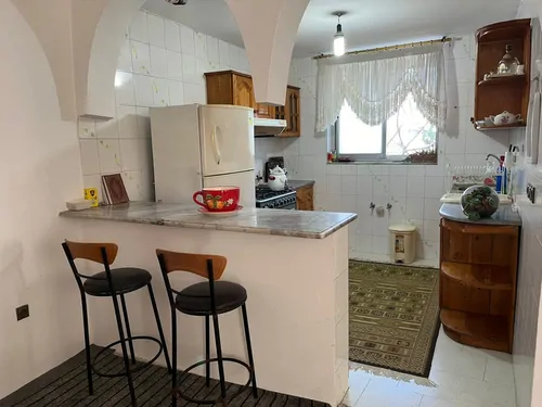 تصویر 7 - ویلا نظری در نور