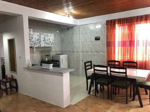 تصویر 5 - ویلا خیرخواه در  انزلی