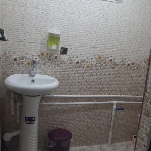 تصویر 4 - کلبه کلبه چوبی  در ماسال