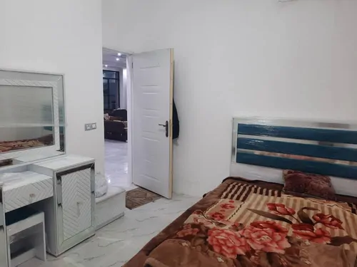 تصویر 3 - ویلا اجاره باغ با تمام امکانات لوکس در شیراز