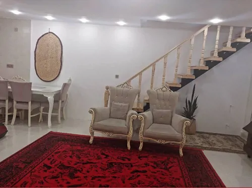 تصویر 3 - ویلا اجاره ویلا در مسال - لوحه سرا در ماسال