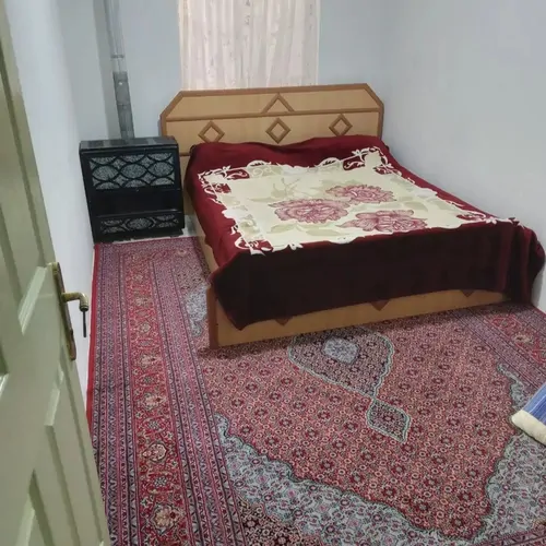 تصویر 4 - ویلا ویلا ساحلی بندر انزلی در انزلی