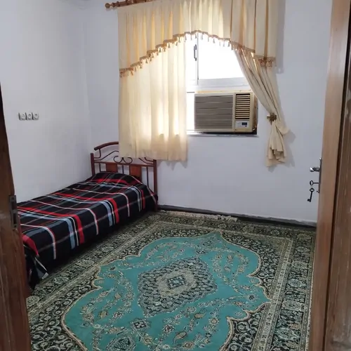 تصویر 5 - ویلا ماه وش در  فومن