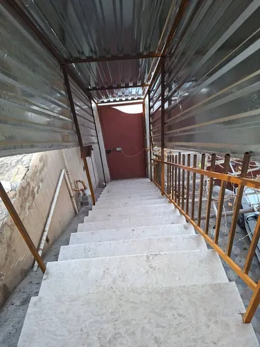 تصویر 10 - خانه صدف طلایی (2) در سیرجان