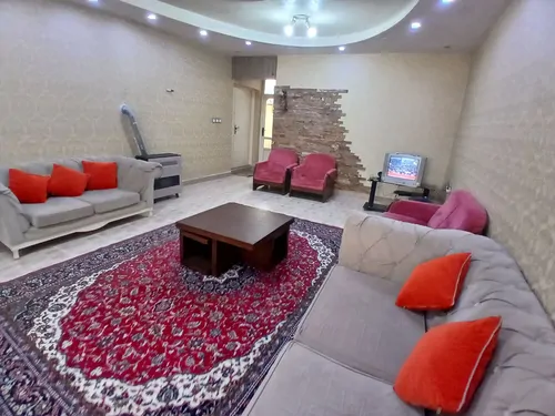 تصویر 4 - ویلا پرمهر در رشت