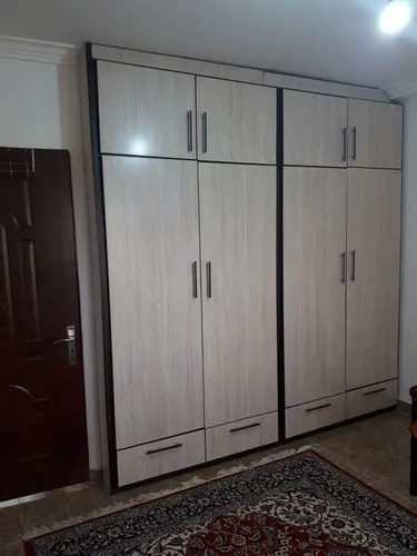 تصویر 4 - ویلا محمدی 3096 در فومن