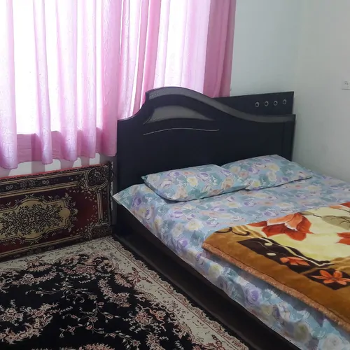 تصویر 4 - ویلا الماس۴ در رامسر
