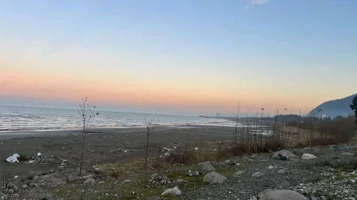 تصویر 18 - ویلا دریا در چابکسر