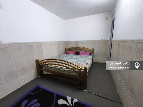 تصویر 9 - آپارتمان مبله آبشوری در  یزد