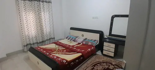 تصویر 3 - ویلا ویلا رامسر در رامسر