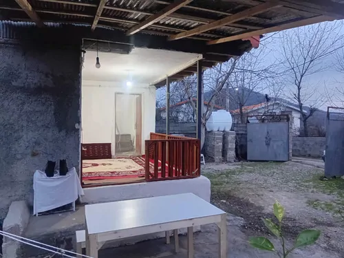 تصویر 8 - ویلا گلبهار در  رودبار