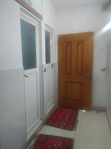 تصویر 10 - آپارتمان خلیل در  اصفهان