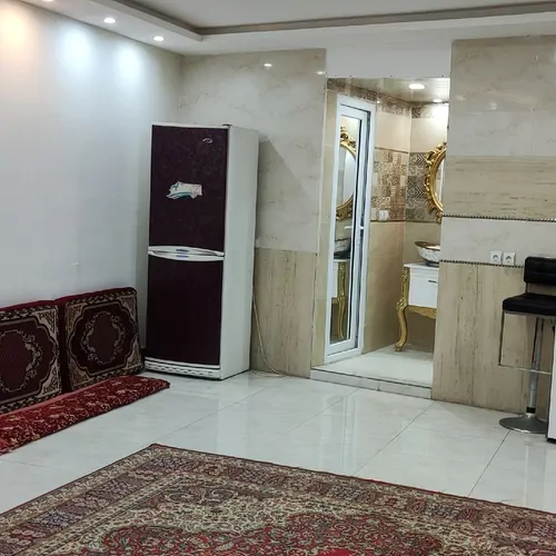 تصویر 4 - ویلا باغ ناجی  در بوشهر
