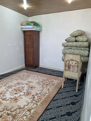 تصویر 11 - ویلا دوبلکس سپید در بندر عباس