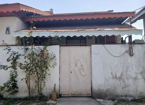 تصویر 3 - خانه ویلایی کوثر در  انزلی