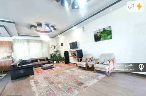 تصویر 6 - ویلا استخردار آبسرد عشاق در  سهیلیه