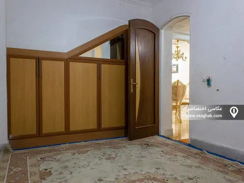 تصویر 11 - خانه مبله یلدا در  اصفهان