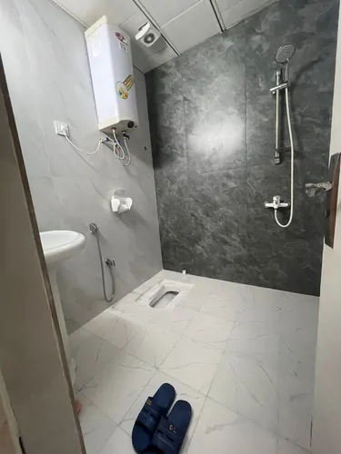 تصویر 16 - آپارتمان صدف (فاز 4) در  کیش