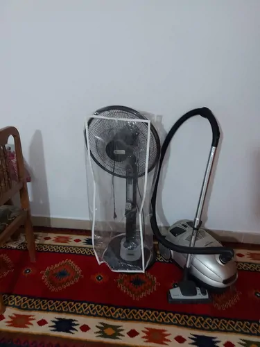 تصویر 12 - خانه جلالی در  کاشان