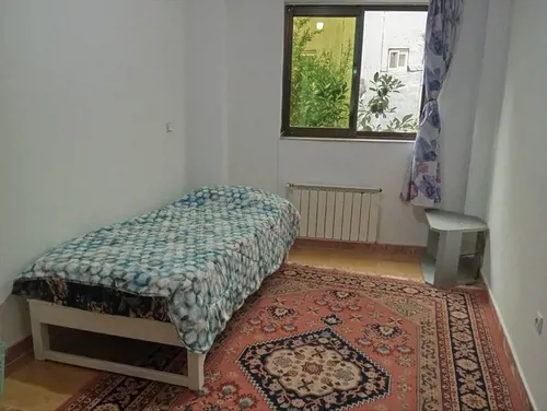 تصویر 5 - خانه مبله آرامش در بابلسر