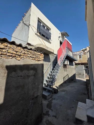 تصویر 11 - سوییت ساحلی دریادلان (واحد 1)  در  بندر عباس