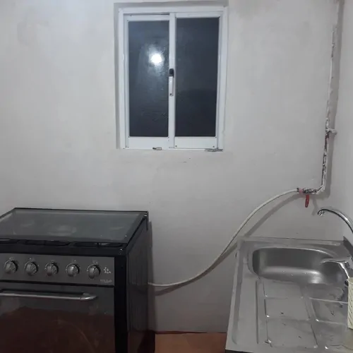 تصویر 3 - اقامتگاه بوم‌گردی خانه سی سرا در رودسر