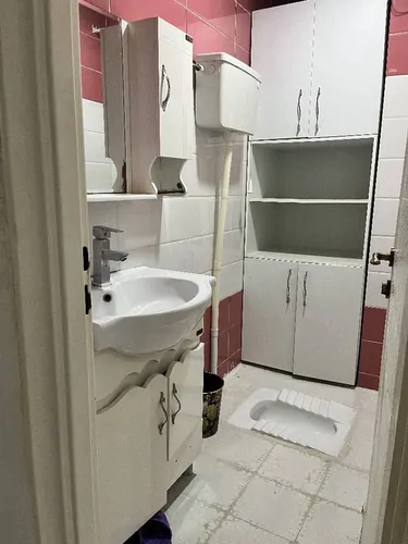 تصویر 14 - آپارتمان سجادیه (طبقه دوم) در  بندر عباس