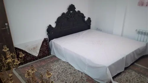 تصویر 5 - خانه کاظمی در  کاشان