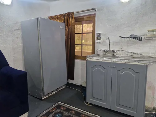 تصویر 5 - سوییت پامچال در  سنگر