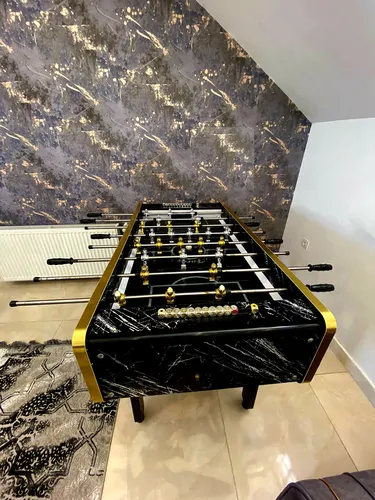 تصویر 16 - ویلا دوبلکس  استخردار آبگرم بهارنارنج در  انزلی