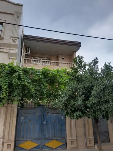 تصویر 9 - آپارتمان مبله عارف در  گرگان