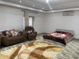 تصویر 3 - ویلا عمارت کازینو رامسر در رامسر