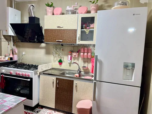 تصویر 7 - ویلا جنگلی مقتدایی در  زیراب