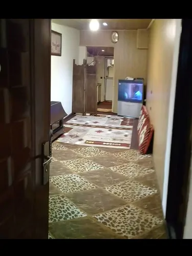 تصویر 4 - ویلا ویلای یک خوابه دربست ساحلی  حیاط دار بدون پارکینگ در نور