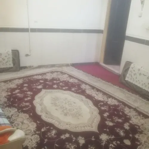 تصویر 3 - سوییت سوئیت منزل  در همدان
