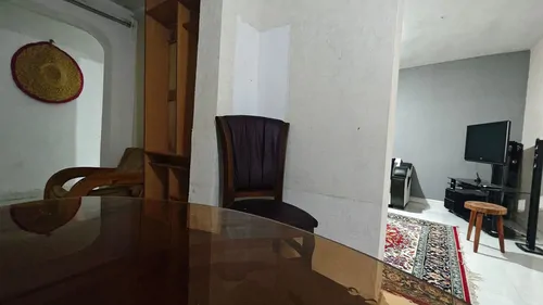 تصویر 6 - ویلا گلسار  در  رشت