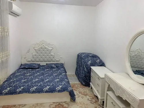 تصویر 8 - ویلا استخردار آبگرم محمد در مینودشت
