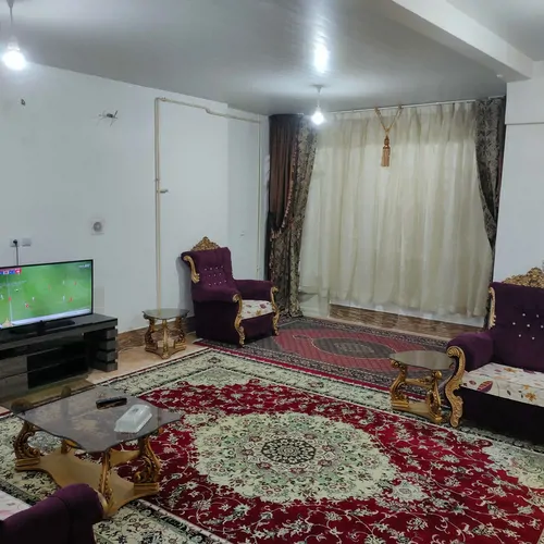 تصویر 4 - خانه پیریائی در  بروجرد