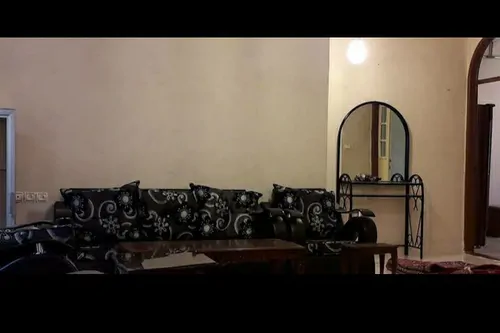 تصویر 4 - خانه بلوار باهنر در ارومیه