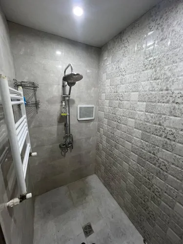 تصویر 11 - ویلا استخردار آبگرم رونیا در کمال شهر