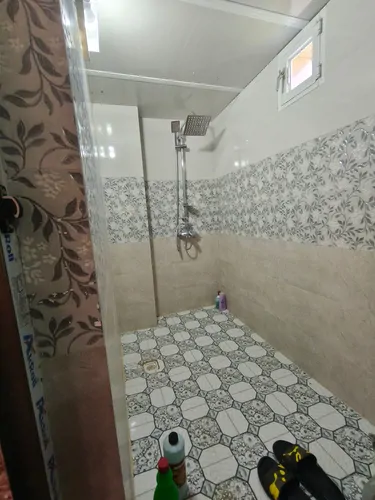 تصویر 13 - ویلا قلندریان در بابل